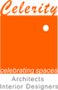 Celerity